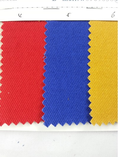 DG-RGFA  粗斜  C7*7 後面照